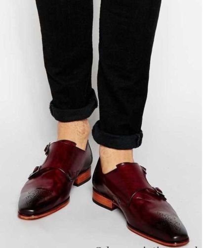 mens formal shoes sale